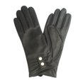 thumbnail image 1 of Eastern Counties Leather Hope Leather Winter Gloves, 1 of 2