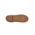 thumbnail image 5 of Walking Cradles Wc Tess Women Flat Slip-on Shoe In Gold Nappa Leather, 5 of 5