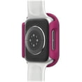 thumbnail image 3 of OtterBox Apple Watch 6/SE/5/4 44MM Antimicrobial Case, 3 of 7