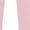 Pink-1, variant on Capri Leggings with Pockets for Women Tummy Control Leggings Yoga Pants Soft Lounge Workout Compression Pants