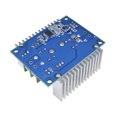 thumbnail image 3 of Daisyyozoid Wholesale 300W 20A DC-DCCV Step-Down Converter Constant Current Adjustable Voltage, 3 of 7