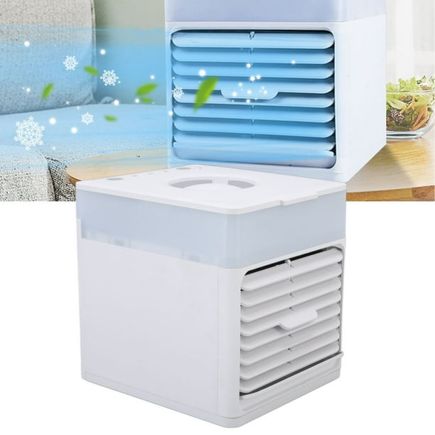 Air Conditioning Greenbox Heating Air Greenbox Ink Cartridge New