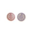 thumbnail image 1 of Crema de afeitar Taylor of Old Bond Street - Paquete de 2 5.3 0z cada uno ¡Elige tus aromas! (Rosa y Lavanda), 1 of 2