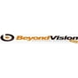 Beyond Vision Mall LLc. profile photo
