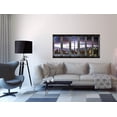 thumbnail image 2 of Canvas Print 48" x 24", 2 of 2