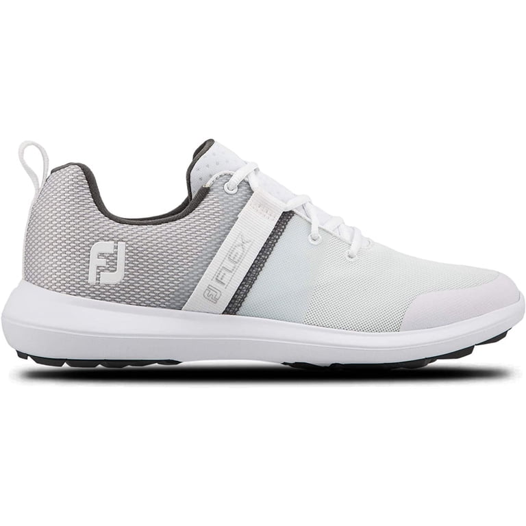 FootJoy Men display picture 3