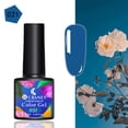 thumbnail image 2 of Esmalte de uñas en gel de 96 colores, 7,5 ml por frasco, fototerapia removible., 2 of 3