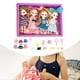 thumbnail image 1 of Conjunto de muñecas de princesa Baoblaze 4 piezas 15 cm/5,91 pulgadas, 1 of 8