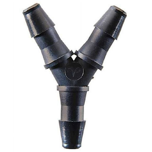 HOSE CONNECTOR