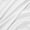 White, variant on Lux Decor Queen Size Bed Sheets - 6 Piece Ultra-Soft Microfiber Sheets Set, Deep Pocket Fitted Sheet, Flat Sheet & 4 Pillowcases, Breathable Hotel Luxury, OEKO-TEX Certified, White
