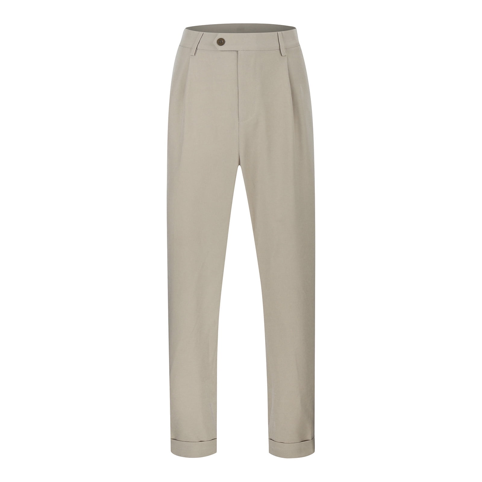 Dress Pants Timbercreek Pants Timber Creek By Wrangler Mens Dress