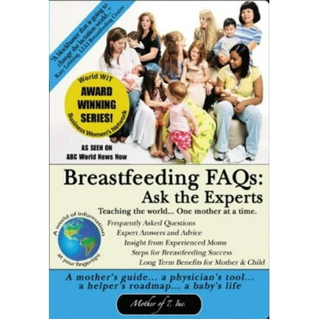 Ask Experts Free One On One >> Breastfeeding Faqs Ask The Experts Walmart Com Ask Experts Free One On One >> Breastfeeding Faqs Ask The Experts Walmart Com
