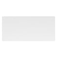 thumbnail image 6 of Simpli Home Harper 30 inch Wide Solid Hardwood Mid-Century Modern Low Storage Cabinet in White, 6 of 9