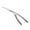 A, variant on ChicYu Shrimp Prep 3-Piece Set -Ergonomic Deveining Tools with Non-Slip Handles, Compact Seafood Utensils for Sushi Prep/BBQ/Meal Kits