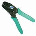 thumbnail image 1 of 84-200-1 - Cricler RATCHET D-SUB et Épingles MOLEX 0.062 Po, 1 of 1