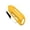 Yellow, variant on Leeye Lifeguard Rescue Float Buoy Torpedo Can for Open Water Swimming, Emergency Water Safety Rescue Equipment, Yellow