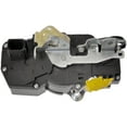 thumbnail image 1 of Dorman OE Solutions 931-135 Actionneur de Serrure de Porte, 1 of 2