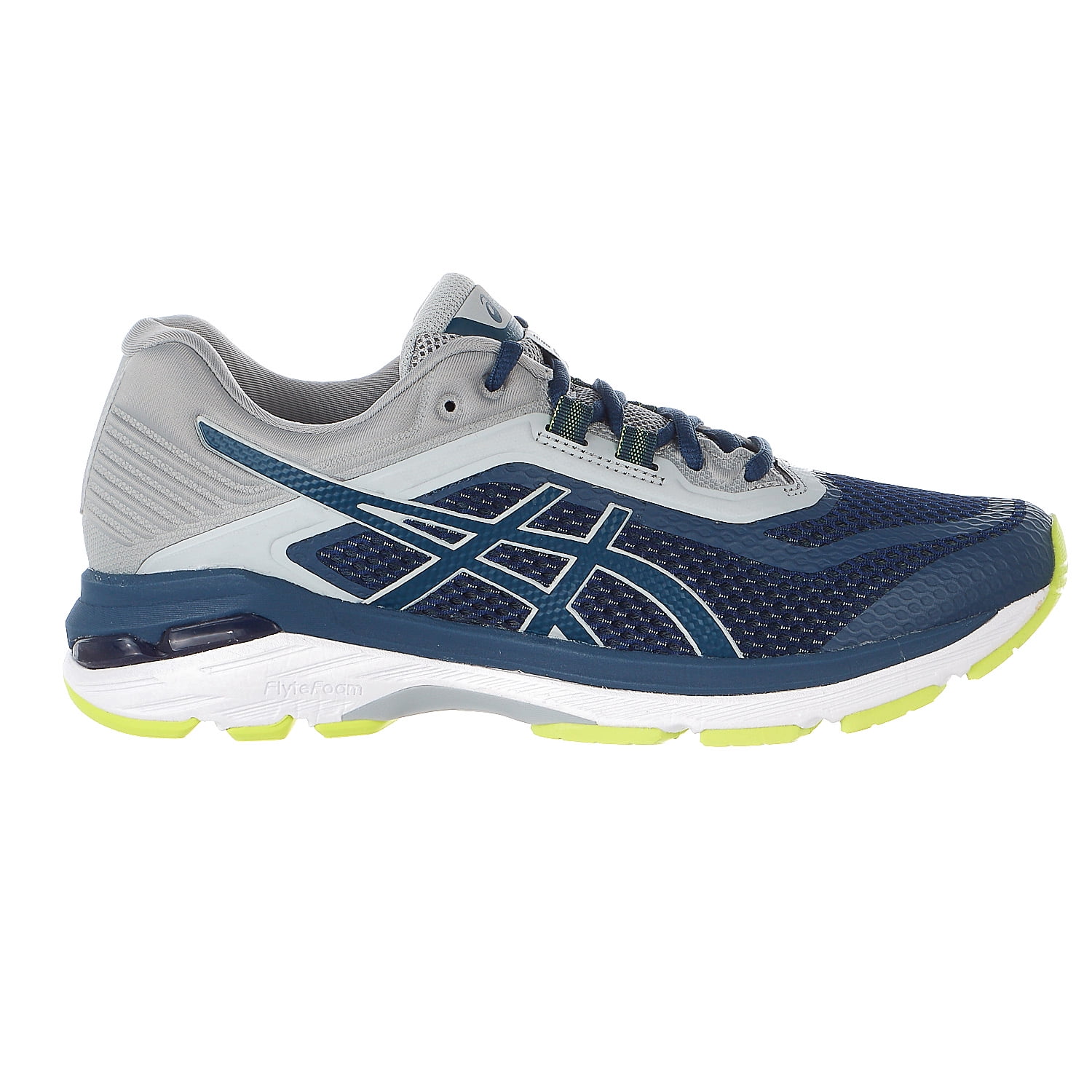 T805N GT-2000 6 Running Shoe - - Walmart.com