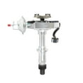 thumbnail image 3 of TSP HEI Distributor for Pontiac 350 400 455 V8 - Black, 3 of 4