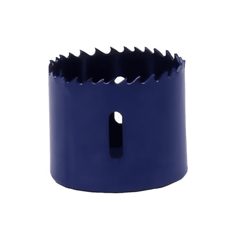 1-3 8" Hole Saw Blade by Hanson