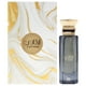 thumbnail image 1 of Perfume Ahmed Al Maghribi Laathani Extrait De Parfum, 80 ml, unisex, 1 of 8