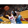 thumbnail image 4 of NBA 2K11 (PS2), 4 of 7