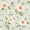 Color 1, variant on Peel and Stick Wallpaper Stellar Isolation Warmth Flame Vast Wall Mural 17.7in x 9.8ft Self Adhesive Removable Wall Paper Renter Friendly Wallpaper for Nursery Bedroom Cabinets