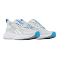 thumbnail image 3 of TENIS REEBOK MUJER BLANCO VERSE RUNNING blanco 230, 3 of 6