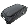 thumbnail image 1 of Prodigy 2021 Shoe Storage Bag, 1 of 1