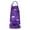 Halloween Purple Spider-1, variant on Halloween Purple Spider Web Apron-Garden Aprons for Women with Pockets-Cotton Linen Waterproof Kitchen Cooking Gardening Aprons Adjustable for Kitchen,Cooking,BBQ and Salon 32"x27"