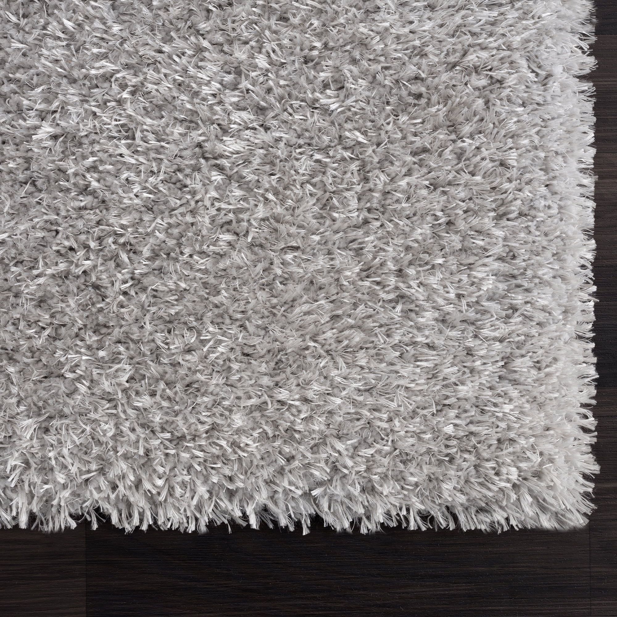 United Weavers of America Jouri Solid Print Area Rug, 5' 3" x 7' 2"