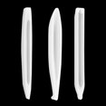 thumbnail image 5 of Molde de silicona para suplementos alimenticios, aprenda a escribir a mano con bolígrafos de oficina, 5 of 5