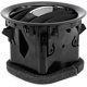 thumbnail image 4 of Ventilación de aire acondicionado, calentador de ventilación externo del tablero 13203702 13365425 reemplazo corsa d 2006 - 2014 13365 ER, 4 of 5