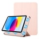 thumbnail image 1 of Funda magnética para iPad CoBak A16 de 11ª y 10ª generación de 11/10,9 pulgadas, 1 of 7