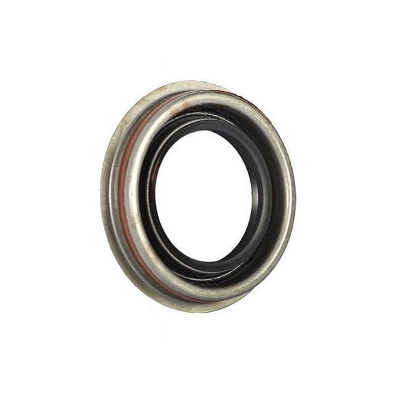 Front Axle Output Shaft Seal - Compatible with 2001 - 2005 Ford Explorer Sport Trac 2002 2003 2004