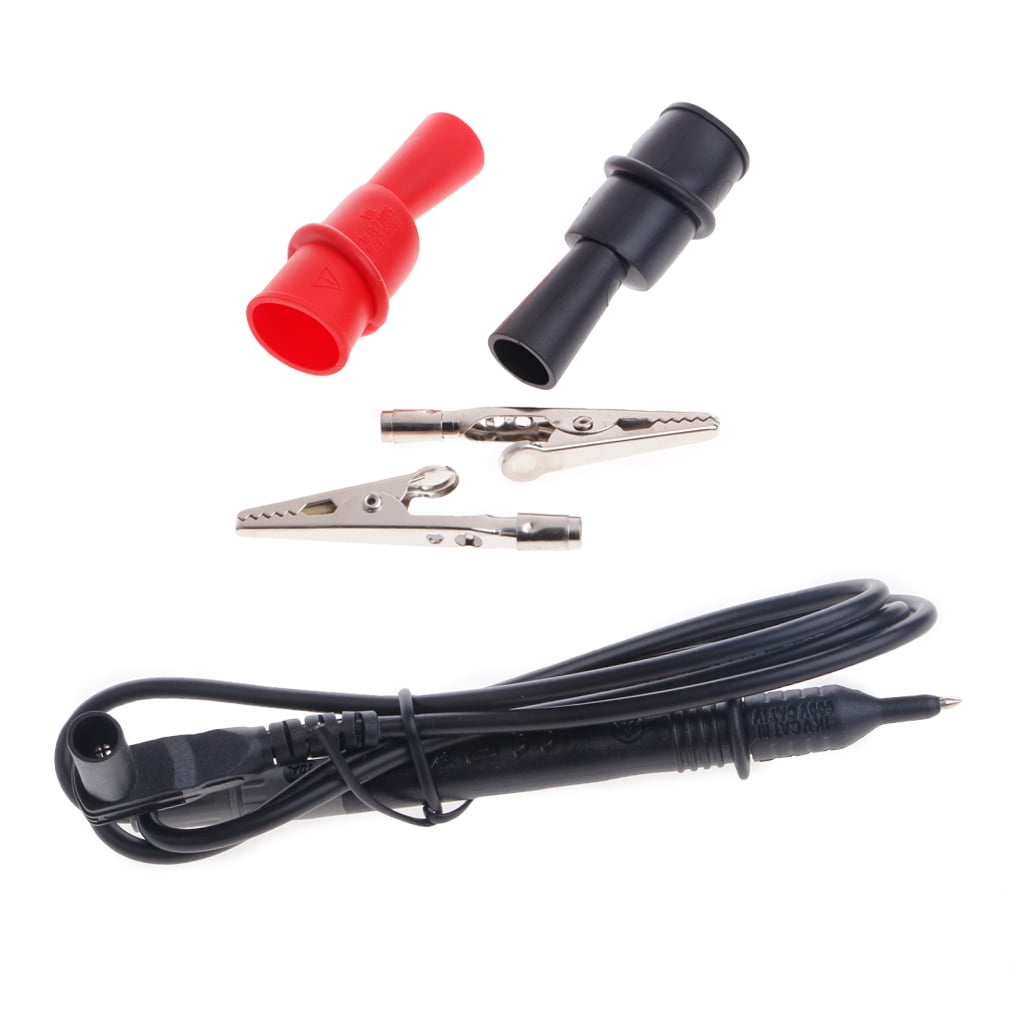 MS8212A Pen Digital Multimeter Voltage Current Tester Diode Logic Non-contact