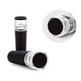 thumbnail image 5 of HomeLife Portable Red Wine Bottle Stopper Vacuum Silicone Champagne Cover Drink Plug, 5 of 11