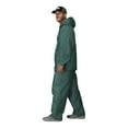 thumbnail image 4 of Frogg Toggs Ultra-Lite2 Rain Suit (Men's), 4 of 7