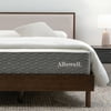 The Allswell Luxe 12" Bed in a Box Hybrid Mattress, Cal King