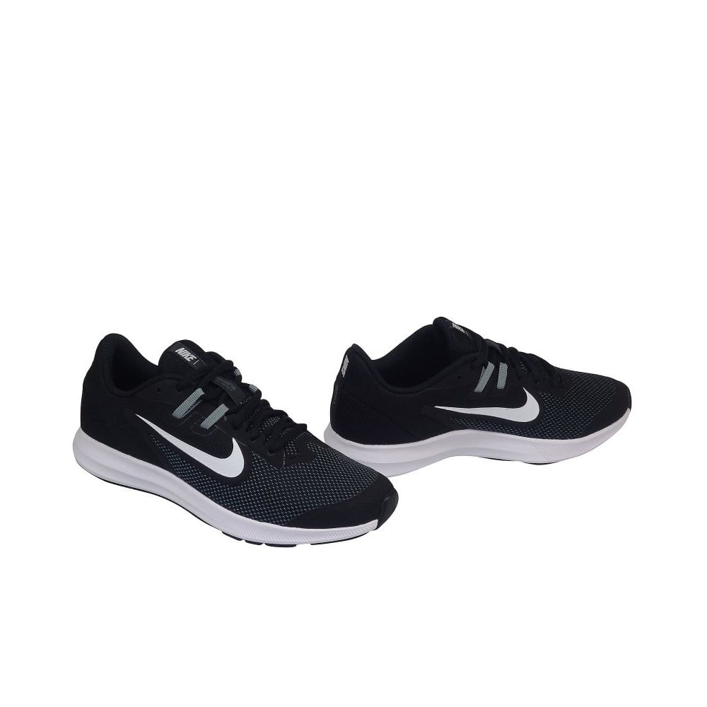 Nike Downshifter 9 GS Walmart