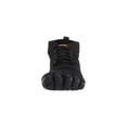 thumbnail image 6 of Vibram FiveFingers V-Trek Black/Black, 6 of 6