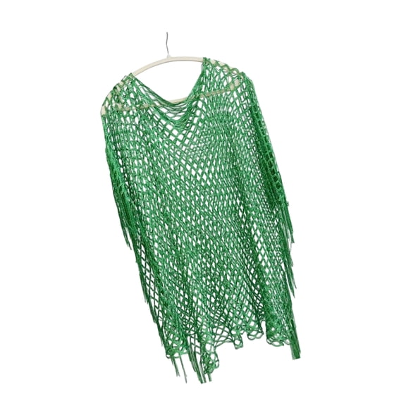Aellinatey Women Beach Coverup Bathing Suit Cover up Light weight Sun Protections Top