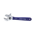thumbnail image 4 of Llave Klein Tools D86930 reversible de 38 mm con mordaza de 25 cm, 4 of 7