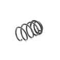 thumbnail image 6 of Eibach Pro-Kit for 09+ Hyundai Genesis Coupe, 6 of 6