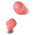 thumbnail image 2 of Audífonos Inalámbrico Bluetooth Motorola Moto Buds 250 TWS, 2 of 9