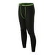 thumbnail image 1 of Licra Mayon Compresion Pro Combat Gym, Pants Entrenamiento, 1 of 2