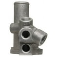thumbnail image 5 of Engine Coolant Water Outlet, 5 of 5