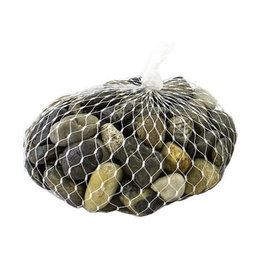 Decorative Stones 2 lbs.