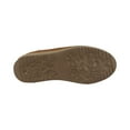 thumbnail image 6 of Ladies Wedge Boot By Cloud Nine Sheepskin, 6 of 6