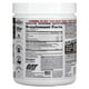 thumbnail image 2 of Nitraflex Sabor Uva 30 Servicios (Ãxido Nítrico) GAT. GAT GATNITRAFLEXUVA, 2 of 2